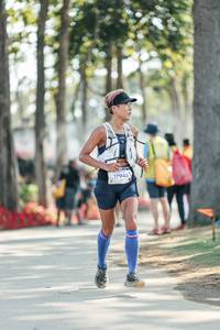 BIB: 
                            <button type="button" onclick="openModal(27352685)" class="btn btn-primary btn-sm float-right btn-popup" data-toggle="modal" data-target=".modal-high-quality">
                        <i class="fas fa-shopping-cart"></i> Add to Cart
                    </button>
                                            <button type="button" onclick="isThisMe(27352685, true)" class="btn btn-success btn-sm float-right btn-popup btn-isme hidden" data-toggle="tooltip" data-placement="bottom" title="นี่คือรูปของคุณใช่ไหม คลิกที่นี่เพื่อเอาเข้าอัลบั้ม">
                        <i class="fas fa-plus"></i> Add to album
                    </button>
                    <button type="button" onclick="isThisMe(27352685, false)" class="btn btn-warning btn-sm float-right btn-popup btn-isnotme hidden">
                        <i class="fas fa-ban"></i> Remove from album
                    </button>